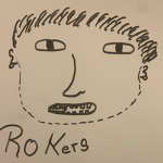 R•kers