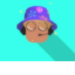 Melone gang