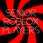 Senior Roblox Players