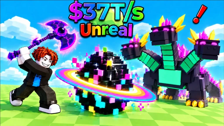 Thumbnail removed