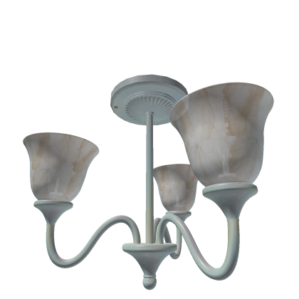 HomeBright. Matteo Chandelier light