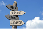 SUPPORT GROUP {READ DESC}