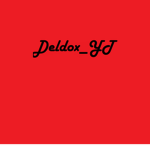 Deldox_YT's Fan Group