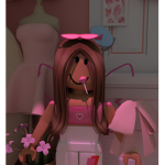 Cutie outfitters