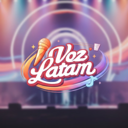 Latam Voice +18 [VC]