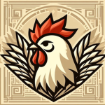 The Grand Army of Chickens