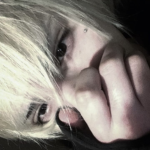 lixlost