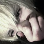 lixlost Group Thumbnail