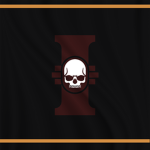 IoM | ᅠHoly Orders of the Emperor's Inquisition