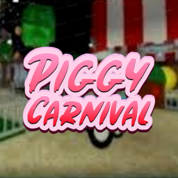Piggy Tour (Carnival)