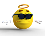 vjq