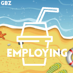 Employing Centre