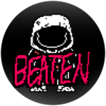 new snow dust badge singleplayer Roblox badge thumbnail