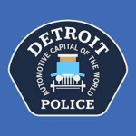 Detroit Police Department.