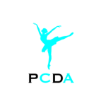 PCDA | Pineapple Core Dance Academy