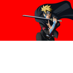 cool groop is the best