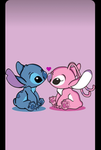 Aicha_ytb