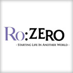 [OPEN DEMO] Ro:ZERO