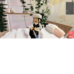 robux ist geil.1