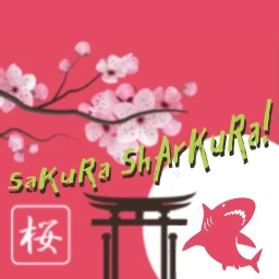 SaKuRa ShArKuRa! icon