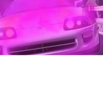 E dance 2