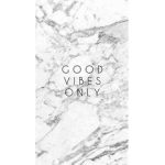 Asyas group