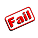 Fail