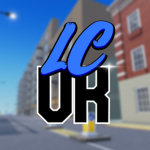 London City, UK [LCUK]