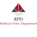 ##### | Robloxia Police Department