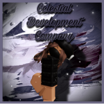 Celestial Development Company