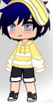 AmizadeYuki