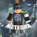 meteora