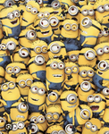 TheMinions_TookOver
