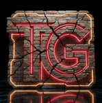 1700 TOSS GNG
