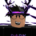 supradevil1234 official roblox group