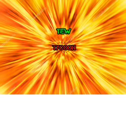 (BETA) TheEricWarriorYT Tycoon
