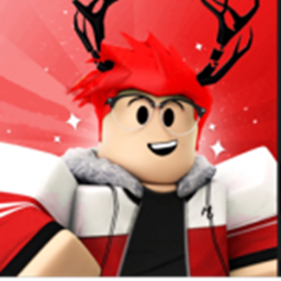 Impact Obby