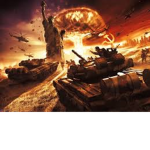 world war II!!!