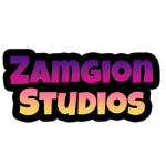 Zamgion Studios