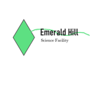 Emerald Hill Science Corp.