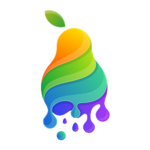 Pair Pears Productions