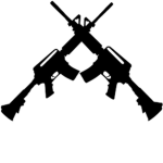 chri5tiann's army