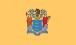 [RUSA.] State of New Jersey
