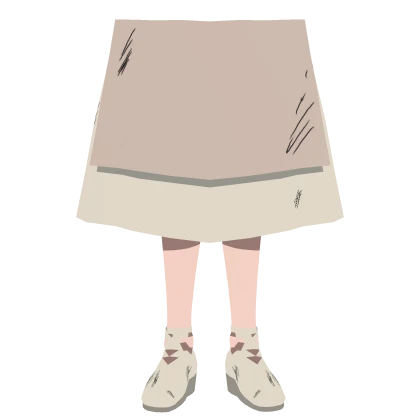 R6 ONLY] Attack on Titan Ymir Fritz 3/3 | Roblox Item - Rolimon's