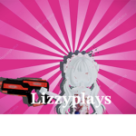 Clownrainbow offical group