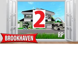 brookhaven 2 RP