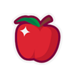 Apple | EU