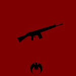 Ispirian Armed Forces