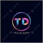 Trenation Development