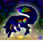=Wolf Legion Alliances=